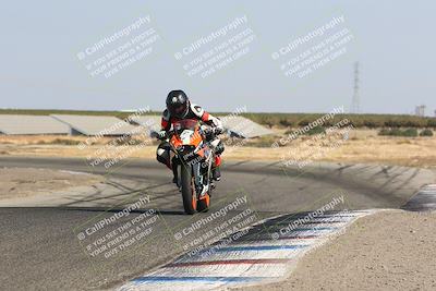 media/Oct-14-2024-Lets Ride (Mon) [[58c2a74f16]]/C Group/240pm (Wheelie Bump)/
